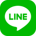 LINEの登録